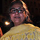 Jaya Bachchan